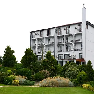 Sahil Pendik **** İstanbul
